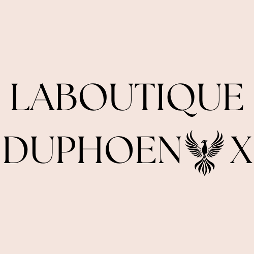 LaBoutiqueDuPhoenix